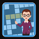 Crossword Puzzle Android - CodeCanyon Item for Sale