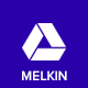 Melkin - Booking and Reserve Form Wizard - ThemeForest Item for Sale