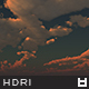 High Resolution Sky HDRi Map 426 - 3DOcean Item for Sale