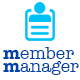 MemberManager - Simple Membership Management Application - CodeCanyon Item for Sale