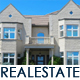 Real Estate - VideoHive Item for Sale