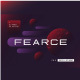 Fearce Font - GraphicRiver Item for Sale