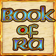 Book of Ra - slot machine html5, construct 2 - CodeCanyon Item for Sale