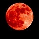 Blood Moon