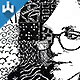 Doodle Mosaic Art Photoshop Action - GraphicRiver Item for Sale