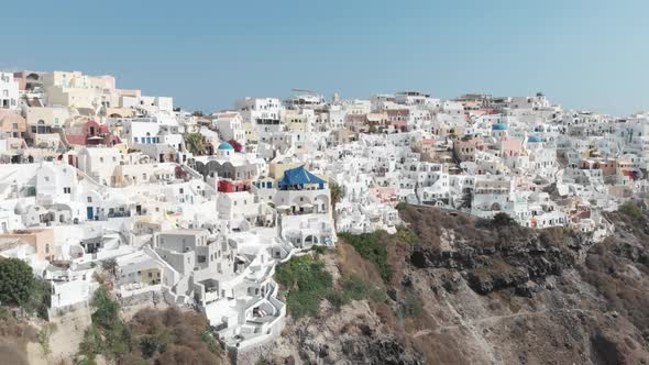 Santorini 23