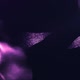 Purple Waves Loop,4K - VideoHive Item for Sale
