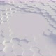Hexagon Tiles 4k - VideoHive Item for Sale