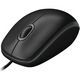 Game Mouse click - AudioJungle Item for Sale