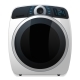 Washer Machine Icon - GraphicRiver Item for Sale