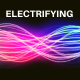 Electrifying Logo