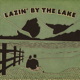 Lazin by the Lake - AudioJungle Item for Sale