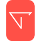 Motion Design - AudioJungle Item for Sale