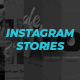 Instagram Stories - VideoHive Item for Sale