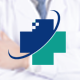 Hospital AutoManager | Advance Hospital Management System Software - CodeCanyon Item for Sale