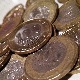 Coins - AudioJungle Item for Sale