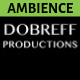 Restaurant Ambience