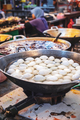 Street food in Melaka - PhotoDune Item for Sale
