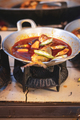 Street food in Melaka - PhotoDune Item for Sale