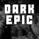 Dark Epic Logo