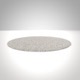 Round carpet - 3DOcean Item for Sale