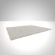 Square carpet - 3DOcean Item for Sale