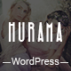 Hurama - Multipurpose WooCommerce WordPress Theme