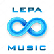 Classical Emotional Guitar