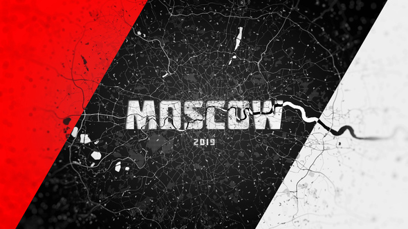 City Road Logo Reveal 3-in Pack alt