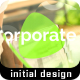 Corporate Logo Reveal - VideoHive Item for Sale