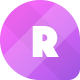 Rogan - Creative Multipurpose HTML + RTL template - ThemeForest Item for Sale
