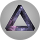Abstract Technology