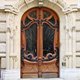 Door Close