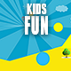 Kids Fun Upbeat