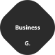 Business Vertical - Google Slide - GraphicRiver Item for Sale