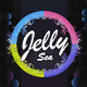 Jelly Sea - CodeCanyon Item for Sale