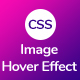 HoverTend -  CSS3 Image Hover Effects - CodeCanyon Item for Sale