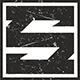 Upbeat Pop Punk - AudioJungle Item for Sale