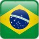 Favela Do Brazil - AudioJungle Item for Sale