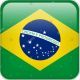 Samba Bossa Nova