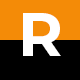 Romio - Personal Portfolio Template - ThemeForest Item for Sale
