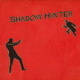 Shadow Hunter - AudioJungle Item for Sale