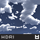 High Resolution Sky HDRi Map 429 - 3DOcean Item for Sale