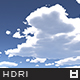 High Resolution Sky HDRi Map 430 - 3DOcean Item for Sale