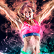 Smoke Photoshop Action - GraphicRiver Item for Sale