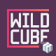 Wild Cube (Buildbox) Fun Arcade Game Template + easy to reskine + AdMob - CodeCanyon Item for Sale