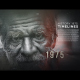 History Title - VideoHive Item for Sale