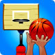 Street Baskeball - (C2, C3, HTML5) Game. - CodeCanyon Item for Sale
