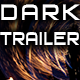 Dark Cinematic Mystical Epic and Powerful Trailer