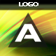 Opener Logo - AudioJungle Item for Sale